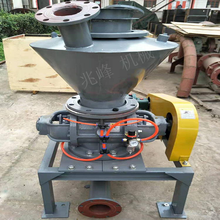 ���D(zhu��n)ݔ�ۙC